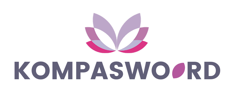 Kompaswoord